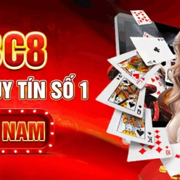 abc8-diem-den-hang-dau-cho-giai-tri-truc-tuyen-2025