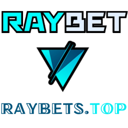 lien-he-raybetone-rb-esports-nha-cai-the-thao-dien-tu