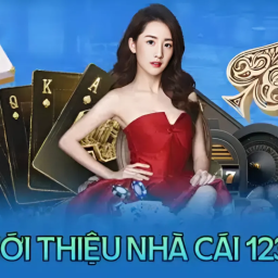 123b-la-nha-cai-uy-tin-chat-luong-dang-cuc-hot-gan-day