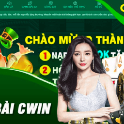 cwin-link-dang-ky-dang-nhap-cwincom-moi-khong-bi-chan