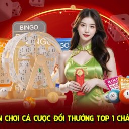 abc8-trang-chu-abc8-chinh-thuc2025-dang-ky-88k