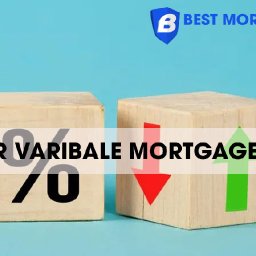 best-5-year-variable-mortgage-rates-in-canada