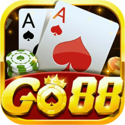 go88-gb-link-tai-cong-game-go88com-chinh-thuc-2024