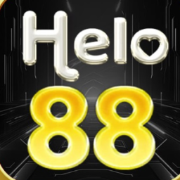 hello88