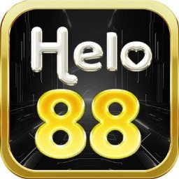 hello88