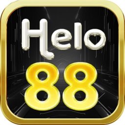 hello88-hello00com