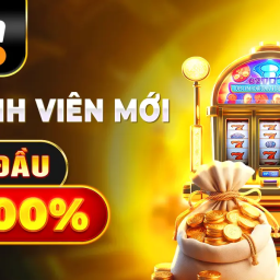 23win-noi-giai-tri-hang-dau-tien-phong-trong-linh-vuc-ca-cuoc-2025