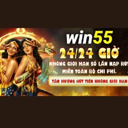 trang-mau-win55betlive