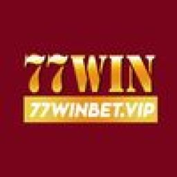 77win-77winbetvip-o-instagram-photos-and-videos