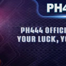 ph444-official-best-online-casino-in-the-philippines