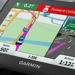 garmincom-express-garmin-express-download-install-register