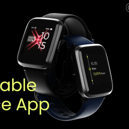 wearable-devices-app-development-company-in-usa