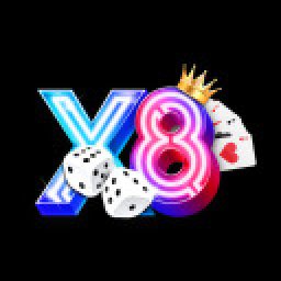 x8