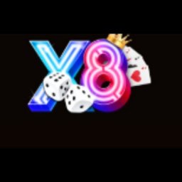 x8