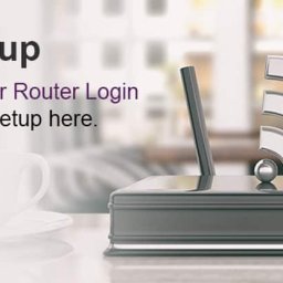 mywifiextnet-login-setup-mywifiextlocal-wifi-range-extender