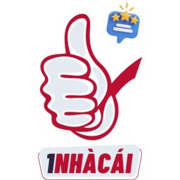 nha-cai-so-1-so-danh-ba-nha-cai-uy-tin-tu-1nhacai