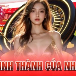 j88-trang-chu-dang-ky-dang-nhap-chinh-thuc-nhan-ngay-88k