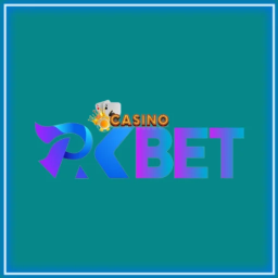 pkbet-nen-tang-doi-thuong-tien-that-top-dau-chau-a