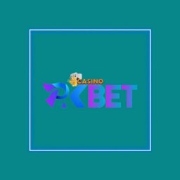 pkbet