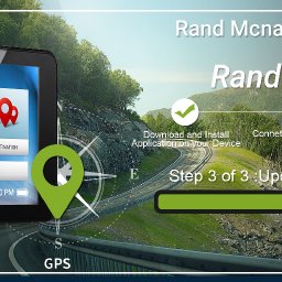 rand-mcnally-dock-update-rand-mcnally-update