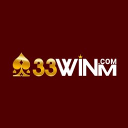 33win-mcom