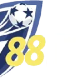 trang-chu-sky88mba
