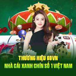 thuong-hieu-69vn-nha-cai-xanh-chin-so-1-viet-nam-2024