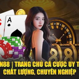 fun88-link-vao-nha-cai-fun88-163-chinh-thuc-t2-2025-1