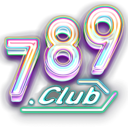 789club-cong-game-bai-thuong-hot-nhat-hien-nay-789-club