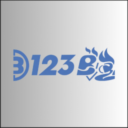 123bnet-illustdays