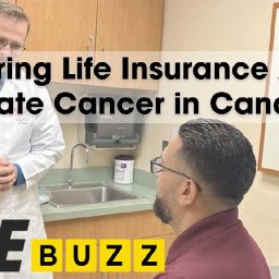 purchasing-life-insurance-after-prostate-cancer-in-canada-securing-life-insurance-after-prostate-cancer-in-canada-purchasing-lif