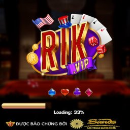 rikvip-cong-game-ca-cuoc-chat-luong-uy-tin-dang-cap-2025