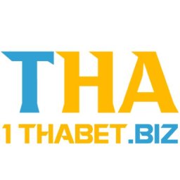 nha-cai-thabet