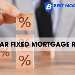 best-5-year-fixed-mortgage-rates-in-canada