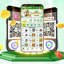 qq88-website-giai-tri-truc-tuyen-qq88com-chinh-thuc