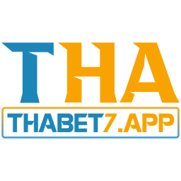 thabet-tha-casino-trang-vao-link-tha-bet-chinh-thuc-2024