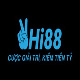 hi88-link-chinh-chu