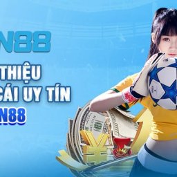 fun88-trang-chu-chinh-thuc-tang-100-gia-tri-nap-dau-fun88