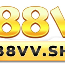 luu-nhap-tu-dong-88vvtopcom
