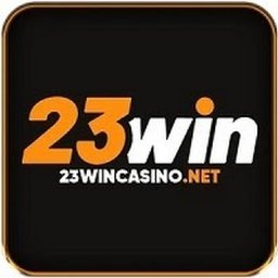 23win-casino