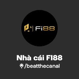 nha-cai-fi88-facebook-linktree
