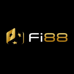 nha-cai-fi88