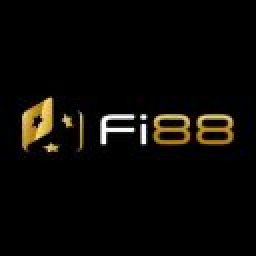 nha-cai-fi88