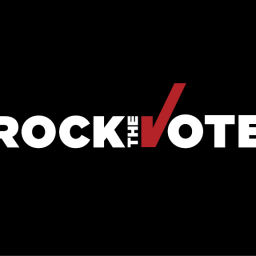 rock-the-vote