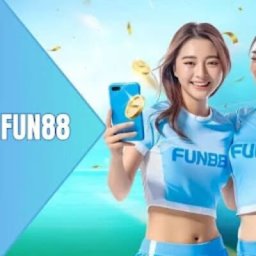 fun88-nha-cai-fun88com-the-thao-uy-tin-va-bao-mat-tuyet-doi