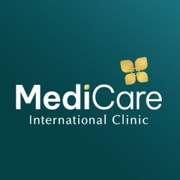 medicare-clinic-cham-soc-va-dieu-tri-da-chuan-y-khoa