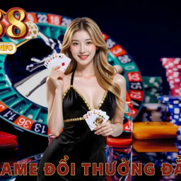 fo88-cong-game-doi-thuong-dang-cap-tai-fo88-club-apk-ios-android