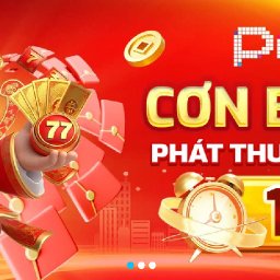 pg99-nha-cai-uy-tin-pg99-chau-a-thuong-99k