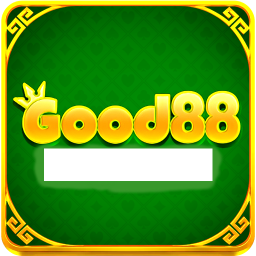 good88-trang-chu-khong-chan-2024