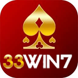 33win7-trang-chu-tro-choi-giai-tri-hot-nhat-chau-a